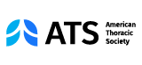 Logo_ATS