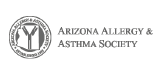 logo_Arizona